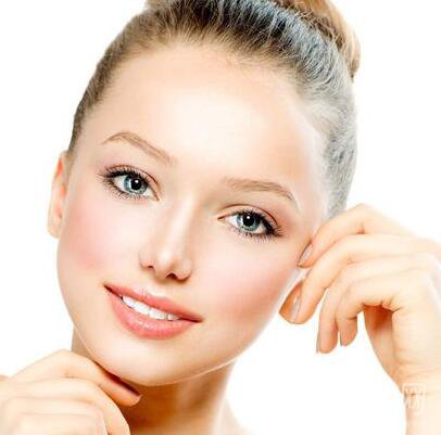 鼻頭縮小術好嗎 有哪些壞處呢？