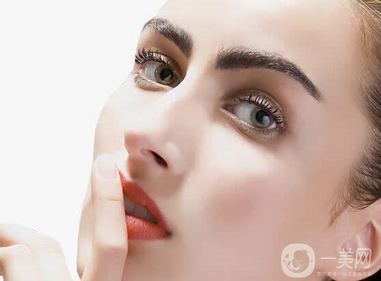 鼻頭縮小術好嗎 有哪些壞處呢？