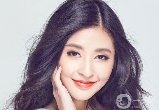 做鼻頭縮小術(shù) 有什么副作用嗎？