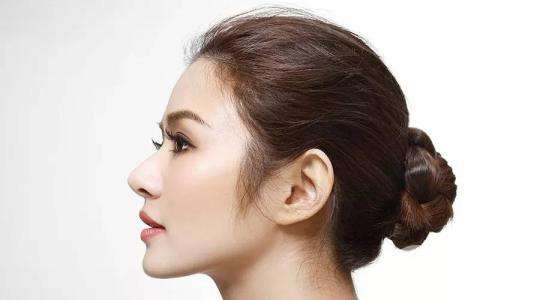 硅膠隆鼻*果可以維持多久 硅膠隆鼻*嗎