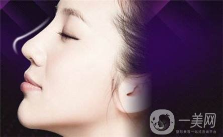 鼻翼縮小手術(shù)價(jià)格 鼻翼縮小方法