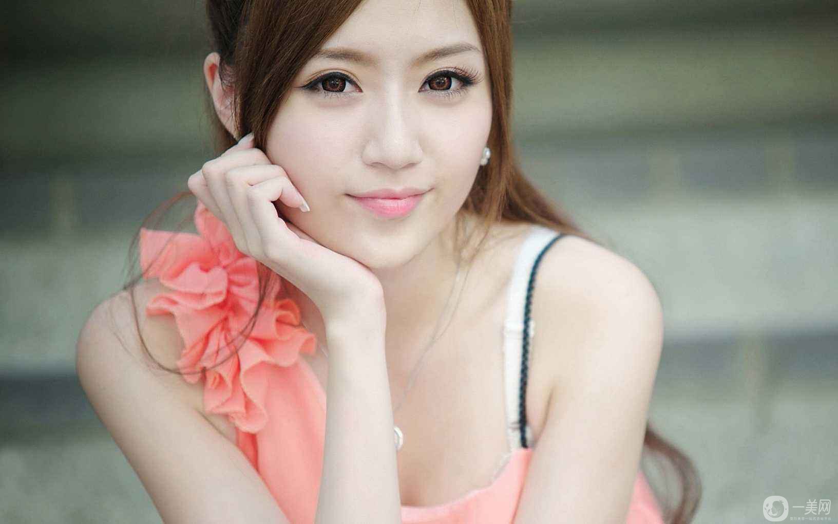 下頜角手術(shù)貴嗎 下頜角方法有哪些