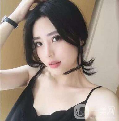 整容真的能改變命運(yùn)嗎？