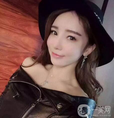 整容真的能改變命運(yùn)嗎？