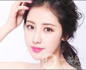 顴骨降低貴嗎,顴骨降低多少錢