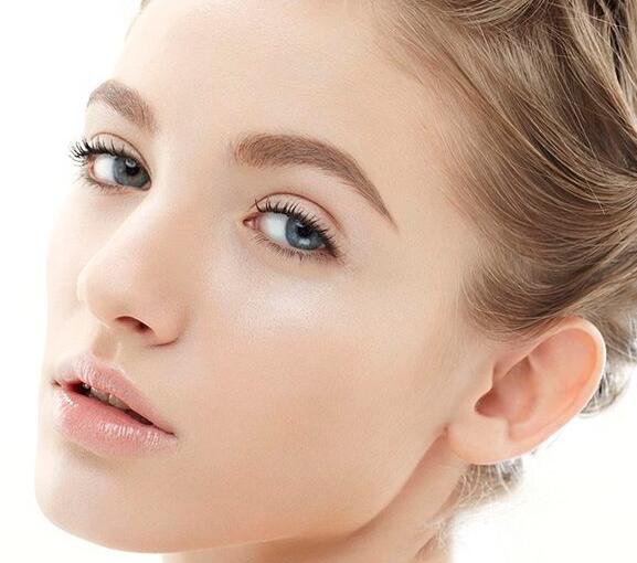 魚尾紋顯老 調(diào)節(jié)方法都有哪些呢？