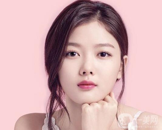 割雙眼皮后 素顏好看嗎？