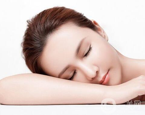 做一次熱瑪吉 大概要花多少錢？