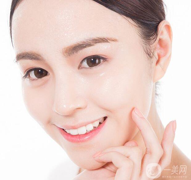 做一次熱瑪吉 大概要花多少錢？