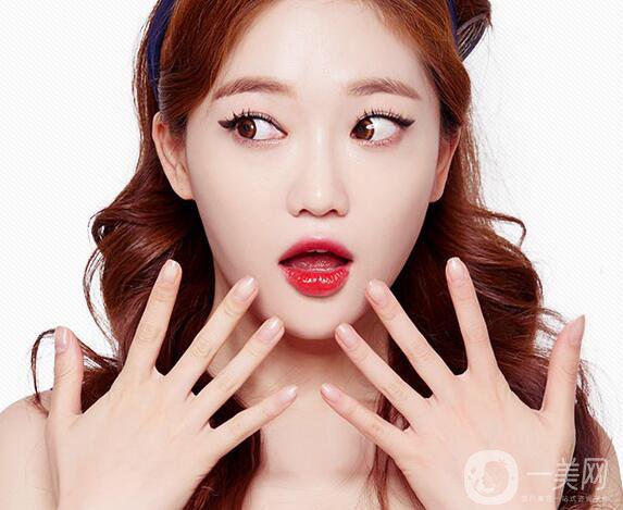 磨顴骨有后遺癥 是真的嗎？