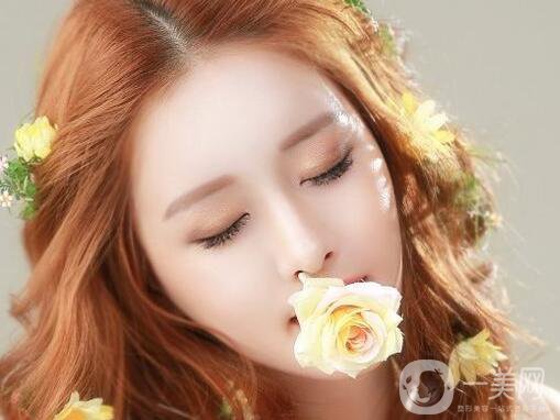 磨顴骨有后遺癥 是真的嗎？