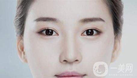 光子嫩膚適合人群 光子嫩膚的方法