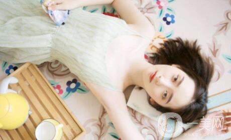 光子嫩膚的優(yōu)勢 光子嫩膚有風險嗎？