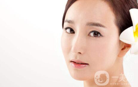 瑞蘭玻尿酸隆鼻價(jià)格 瑞藍(lán)玻尿酸材料有哪些