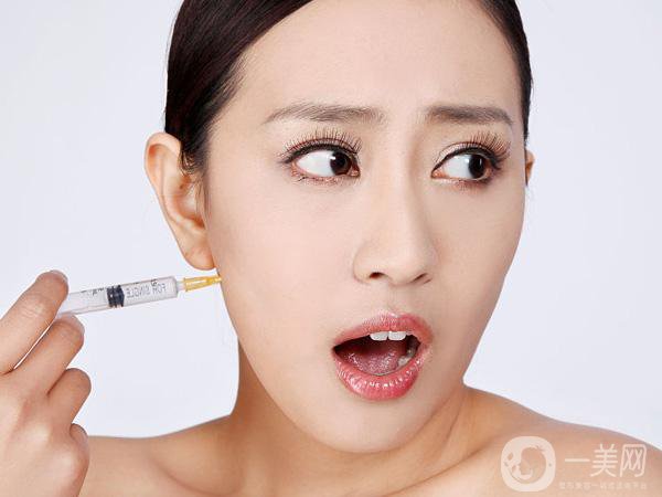 瑞蘭玻尿酸隆鼻價(jià)格 瑞藍(lán)玻尿酸材料有哪些