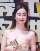 明星整容就是不承認(rèn)？ 然后突然臉“爛”了！