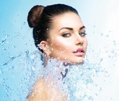 磨下頜角價(jià)格是多少呢 下頜角整形價(jià)格介紹一覽