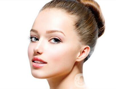 瑞蘭玻尿酸隆鼻多少錢 玻尿酸價(jià)格揭秘