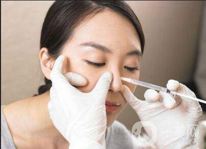 瑞蘭玻尿酸隆鼻多少錢 玻尿酸價(jià)格揭秘