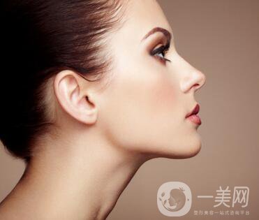 成都激光去痘坑要多少錢 *果好嗎