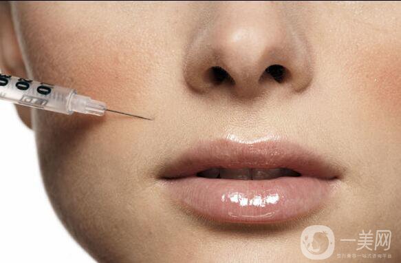 伊維蘭注射隆鼻,伊維蘭注射隆鼻*果,伊維蘭注射隆鼻*果保持多久