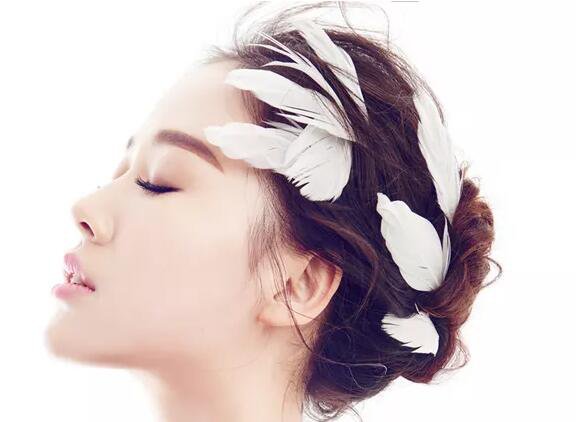 果酸換膚有什么*果 能恢復(fù)年輕肌質(zhì)嗎？