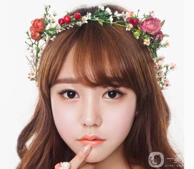 果酸換膚有什么*果 能恢復(fù)年輕肌質(zhì)嗎？