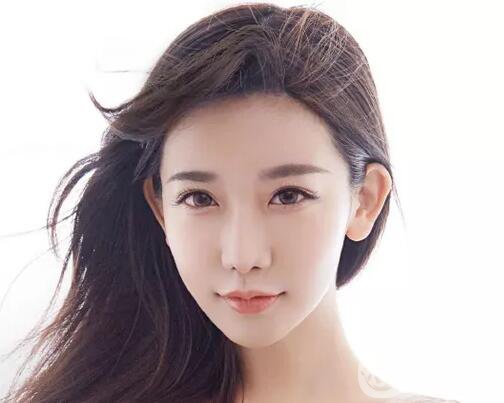 *好嗎 一針多少錢？