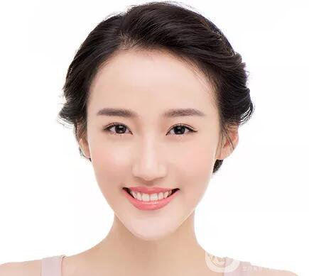 *好嗎 一針多少錢？