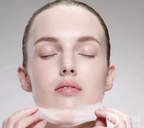 熱瑪吉是什么 做了之后*果嗎？