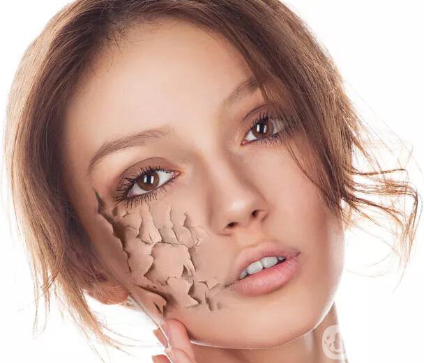 熱瑪吉是什么 做了之后*果嗎？