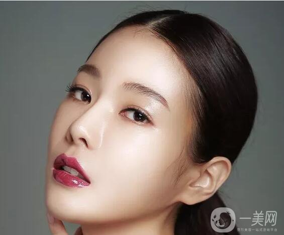 做彩光嫩膚*果好嗎 要多少錢？