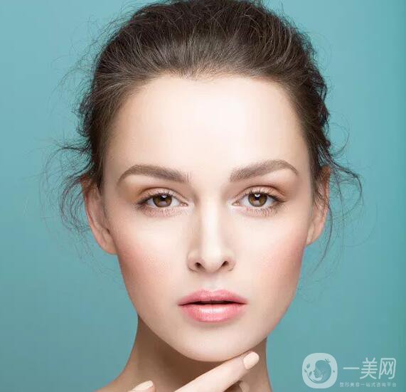 做彩光嫩膚*果好嗎 要多少錢？