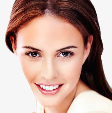 鎳鉻合金烤瓷牙怎么樣？