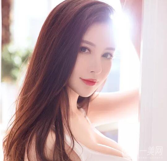 注射隆鼻好嗎 有哪些缺點(diǎn)呢？