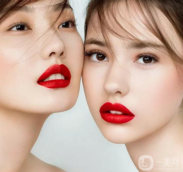 *一般能夠保持多長(zhǎng)時(shí)間呢？