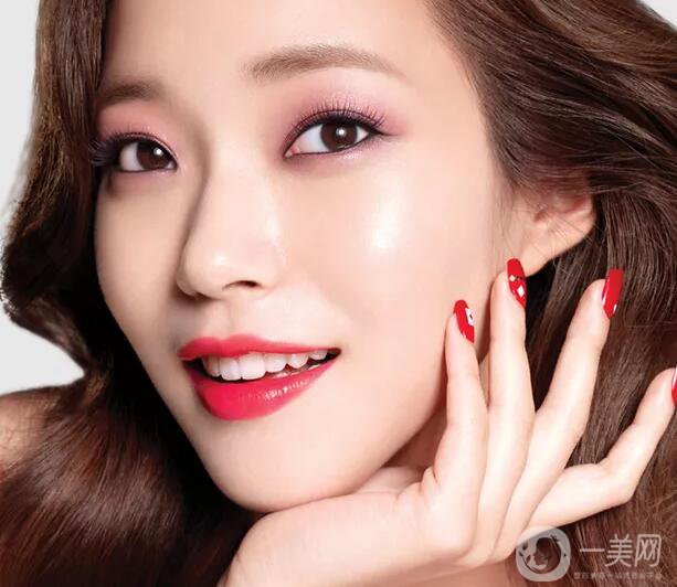 *一般能夠保持多長(zhǎng)時(shí)間呢？