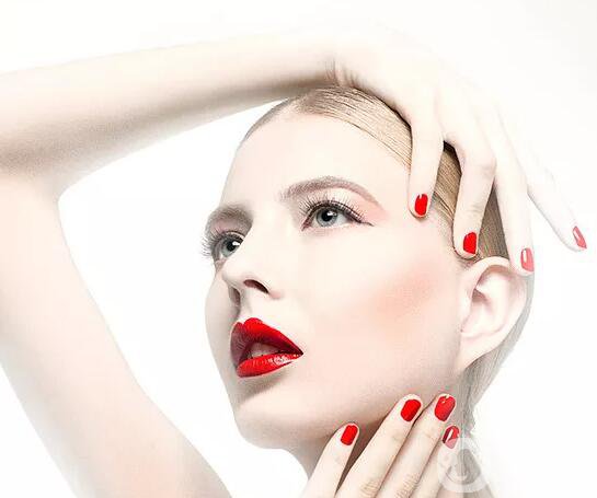 光子嫩膚好不好 價(jià)格多少？