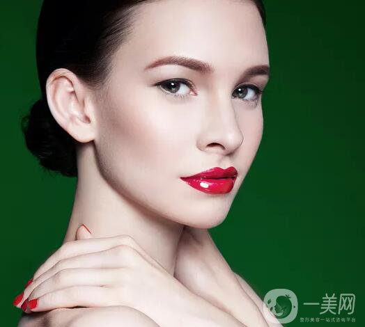 光子嫩膚好不好 價(jià)格多少？