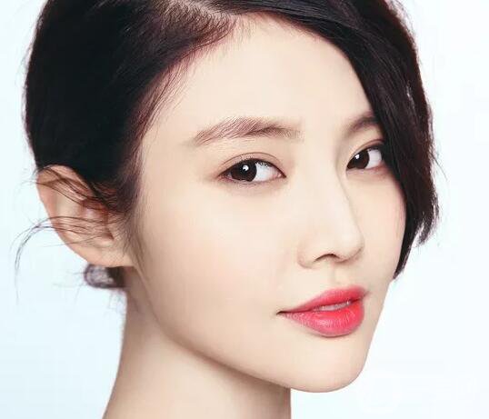 鼻翼縮小費用是多少 貴不貴？