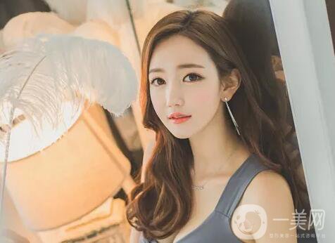 上海開眼角手術(shù)多少錢？