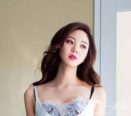 上海開眼角手術(shù)多少錢？