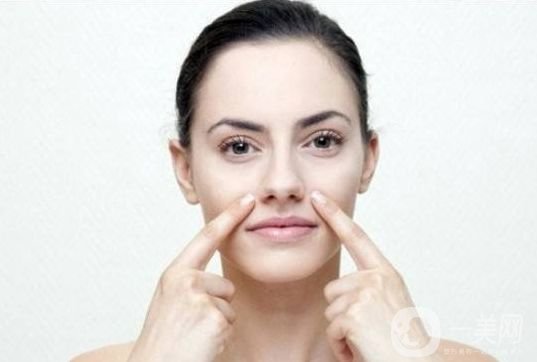 玻尿酸去法令紋價(jià)格多少 玻尿酸去法令紋的*果