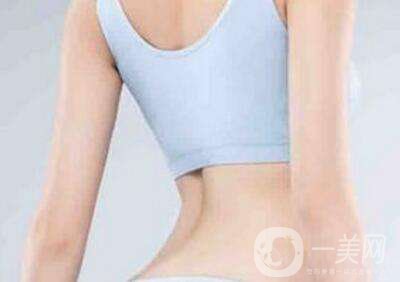 黃金射頻溶脂*果 溶脂的方法有哪些