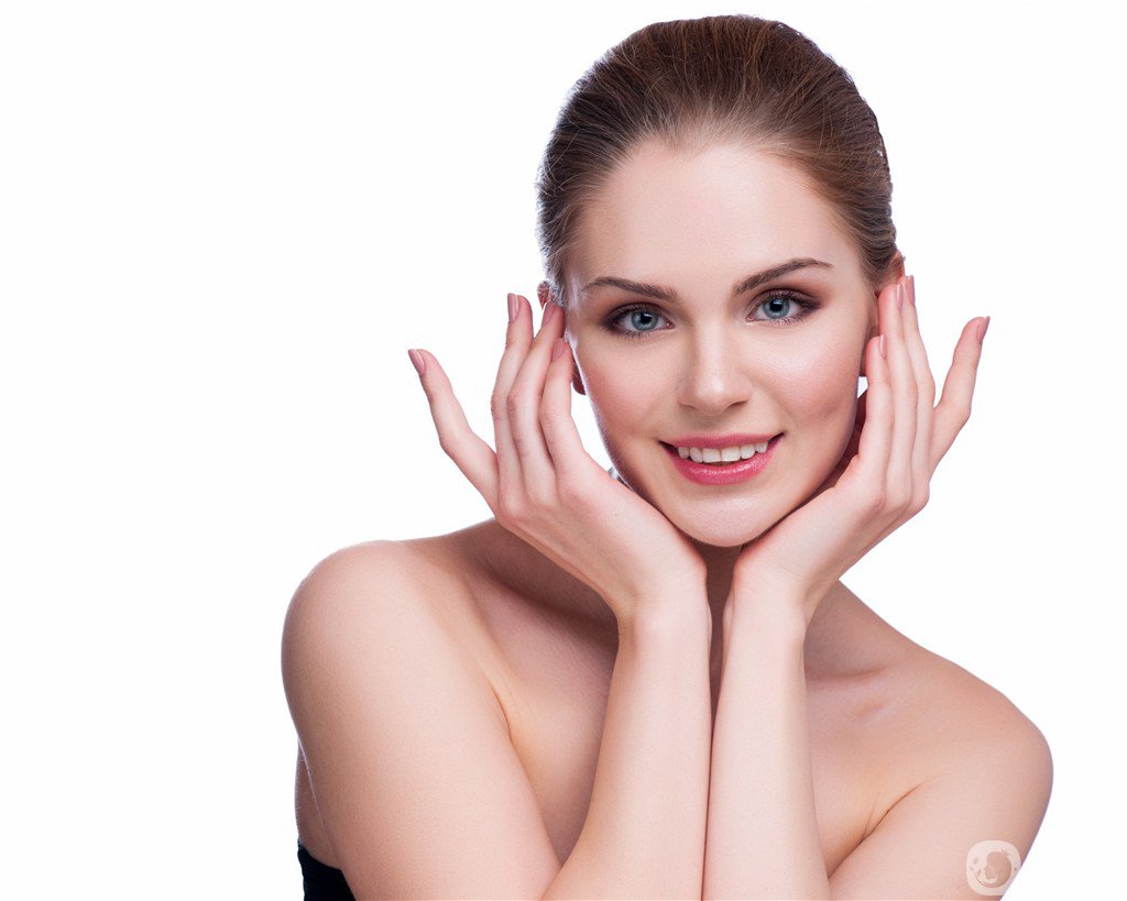 熱瑪吉除皺價(jià)格是多少錢(qián) 熱瑪吉*果怎么樣