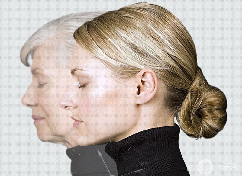 熱瑪吉除皺價(jià)格是多少錢(qián) 熱瑪吉*果怎么樣