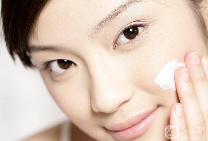 冬季割雙眼皮注意什么？術(shù)后吃什么好？