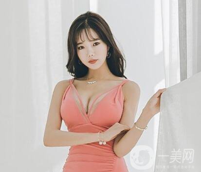 韓式脂肪隆胸怎么樣？和普通脂肪隆胸有什么區(qū)別？