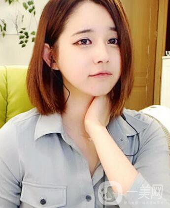 激光皮膚美容怎么樣？自己適合嗎？