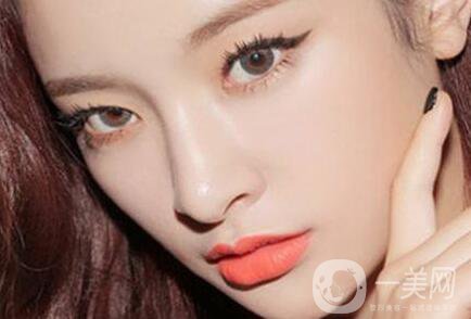 冬季*好的抗衰老調(diào)節(jié)方法是什么？